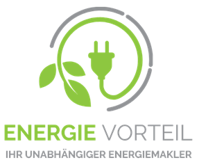 Energie Vorteil – Ihr unabhängiger Energiemakler